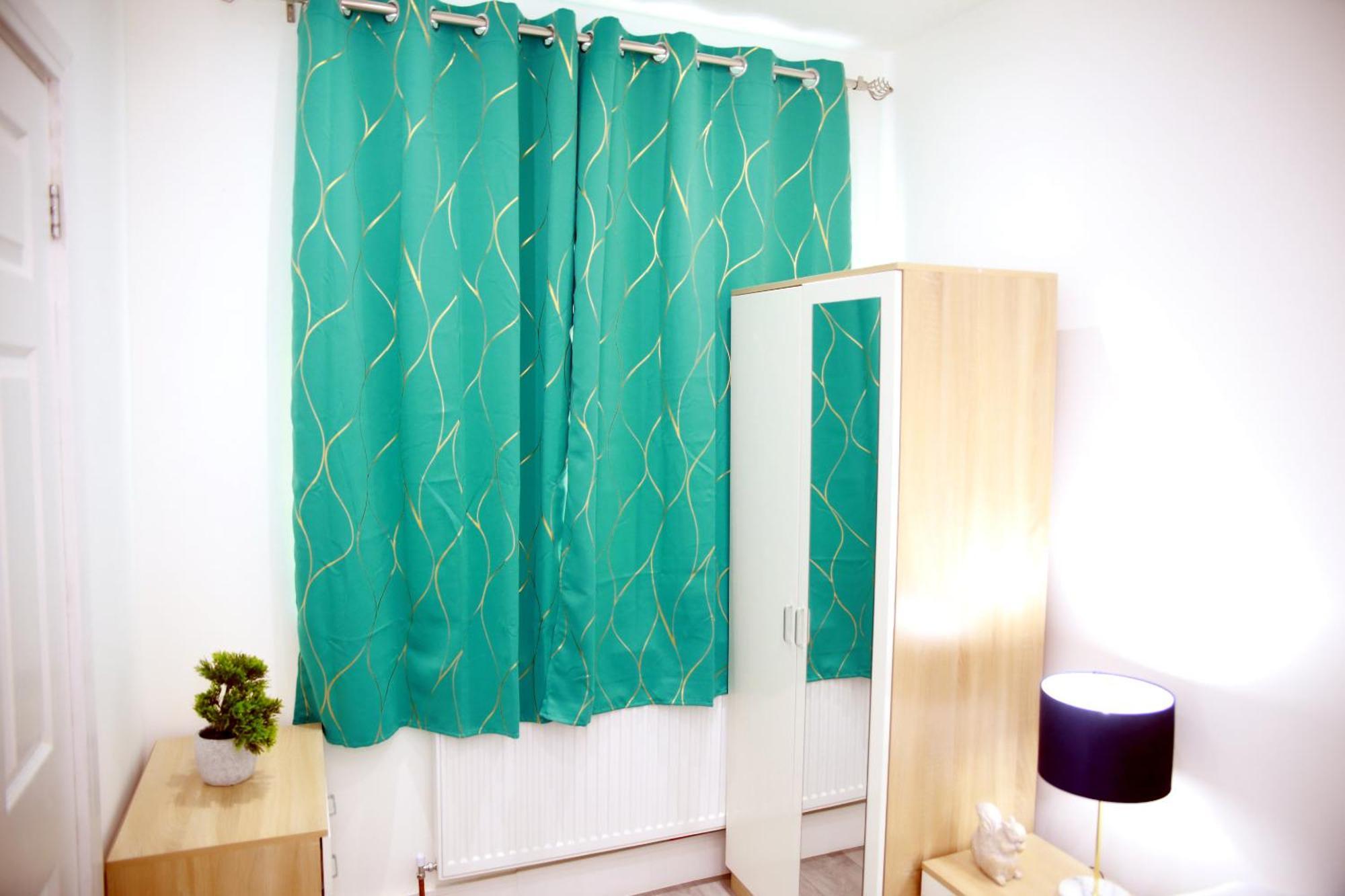 Deluxe 4 Bedroom House The Hyde Ngoại thất bức ảnh