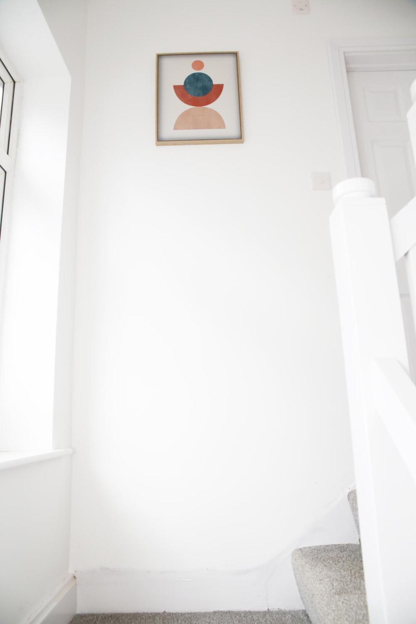 Deluxe 4 Bedroom House The Hyde Ngoại thất bức ảnh